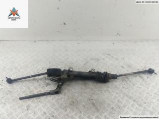 рулевая рейка Citroen ZX 1 поколение 1995, 1.4 л., бензин, МКПП, синий, универсал
