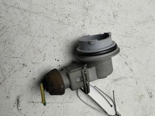 Поворотник (указатель поворота) левый Citroen Xsara 1 поколение 1998, 1.8 л., бензин, МКПП, серый, хетчбэк 5 дв., 364408846