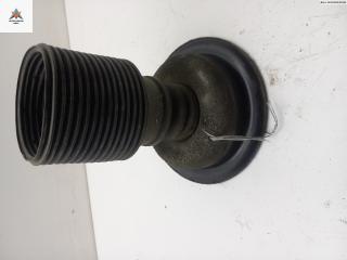 пыльник и отбойник амотртизатора Opel Omega B [рестайлинг] 2000, 2.2 л., бензин, МКПП, серый, седан, 90125125