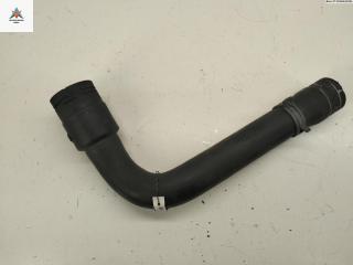 патрубок радиатора Volkswagen Passat B5 [рестайлинг] 2001, 1.6 л., бензин, 8D0121101K