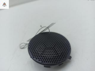 Сетка (решетка) динамика Opel Zafira 1 поколение (A) 2000, 2.2 л., бензин, АКПП, серый, минивэн, 90580278