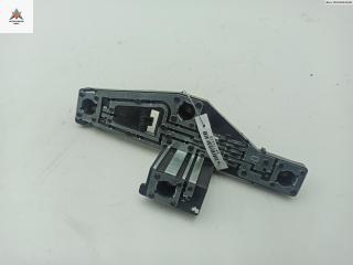 Плата фонаря заднего правого Renault Laguna 2 поколение 2002, 1.9 л., дизель, МКПП, серый, универсал, 2347