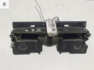 ручка крышки багажника Peugeot 308 T7 2008, серый, универсал, 9638615777