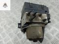 блок ABS Mitsubishi Pajero 3 поколение [рестайлинг] 2004, 2.5 л., дизель, МКПП, чёрный, внедорожник 5 дв., MR955425 - фото №2