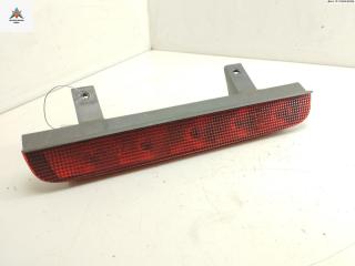 стоп-сигнал Suzuki Wagon R 2 поколение [рестайлинг] 2002, 1.3 л., бензин, МКПП, красный, хетчбэк 5 дв., 03318040