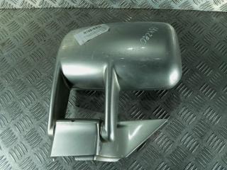 зеркало правое Mercedes-Benz Sprinter 1 поколение (W901-905) 1997, цвет, 213490521