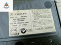 CD-чейнджер Mercedes-Benz M-Class ML W163 2004, 2.7 л., дизель, АКПП, чёрный, внедорожник 5 дв., 0028206289 - фото №2