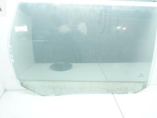 стекло двери задней правой Ford Focus 2 поколение 2006, 2.0 л., дизель, МКПП, синий, универсал, AS2