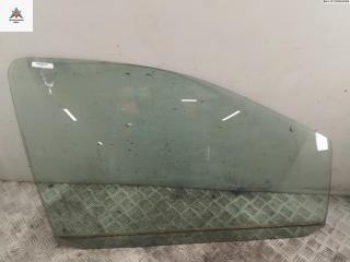 стекло двери передней правой SEAT Alhambra 1 поколение [рестайлинг] 2007, 2.0 л., дизель, МКПП, серый, минивэн