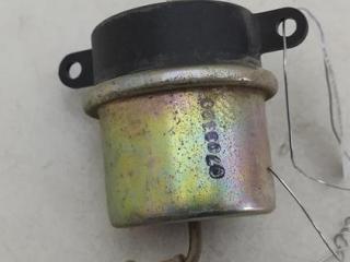 блок управления (другие) Ford Transit 6 поколение 2003, 2.0 л., дизель, МКПП, белый, микроавтобус, 703320