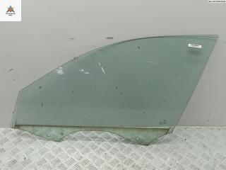 стекло двери передней левой BMW 3 серия F30/F31/F34 2013, 2.0 л., дизель, АКПП, чёрный, седан, 43R001735