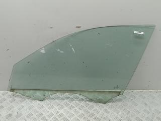 стекло двери передней левой BMW 3 F30/F31 2013, 2.0 л., дизель, АКПП, чёрный, седан, 43R001735