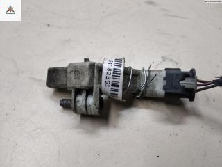 датчик коленвала Volkswagen Up 1 поколение 2012, 1.0 л., бензин, МКПП, хетчбэк 5 дв., 04C906433