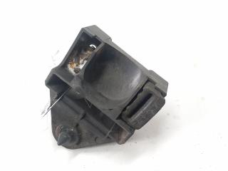 кронштейн радиатора BMW 3 E36 1991, 1.8 л., бензин, МКПП, красный, седан, 1723337