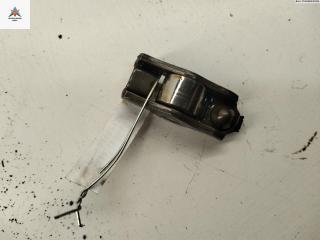 коромысло клапана (рокер) SEAT Leon 2 поколение 2005, 1.6 л., бензин, МКПП, серый, хетчбэк 5 дв.