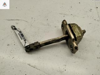 ограничитель открывания двери SEAT Ibiza 2 поколение [рестайлинг] 1997, хетчбэк 3 дв., 6K0837249