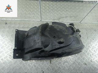 Подкрылок передний правый BMW 3 серия E90/E91/E92/E93 [рестайлинг] 2009, 2.0 л., дизель, седан, 7059378