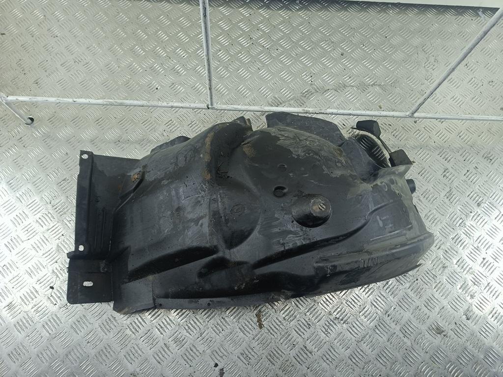 Подкрылок передний правый BMW 3 E90/E91/E92/E93 2009, 2.0 л., дизель, седан, 7059378