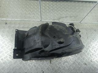 Подкрылок передний правый BMW 3 E90/E91/E92/E93 2009, 2.0 л., дизель, седан, 7059378