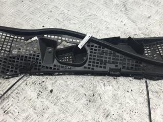 дождевик Dacia (Renault) Sandero I 2011, 1.2 л., бензин, МКПП, белый, хетчбэк 5 дв., 8200825457.8200294316