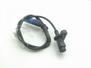 датчик ABS BMW 5 E39 1999, 2.0 л., бензин, МКПП, чёрный, универсал, 0986594508