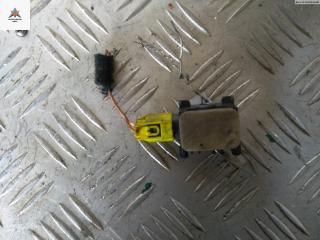 датчик AirBag Mercedes-Benz R-Класс W251 2006, 3.0 л., дизель, АКПП, чёрный, минивэн, 0038202826