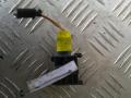 датчик AirBag Mercedes-Benz R-Класс W251 2006, 3.0 л., дизель, АКПП, чёрный, минивэн, 0038202826 - фото №2