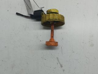 Крышка бачка тормозной жидкости Ford Galaxy 1 поколение [рестайлинг] 2000, 2.3 л., бензин, МКПП, синий, минивэн, 7M3612100E