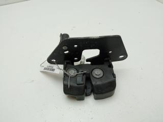замок багажника Fiat Panda 2002, хетчбэк 5 дв.