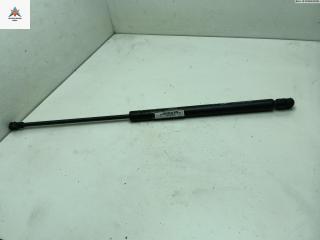 амортизатор крышки багажника (3-5 двери) Volkswagen Golf 4 поколение 2000, 1.4 л., бензин, МКПП, синий, хетчбэк 5 дв., 1J6827550