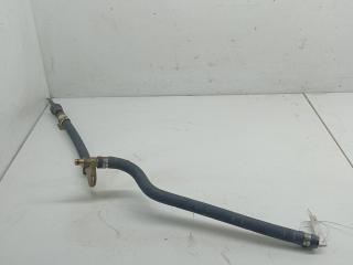 шланг гидроусилителя Ford Mondeo 3 поколение 2001, 1.8 л., бензин, МКПП, серый, универсал, 1S7C3A713AH