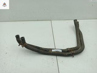 патрубок (трубопровод, шланг) Renault Clio 3 поколение 2008, 1.2 л., бензин, МКПП, синий, хетчбэк 3 дв., 8200578462