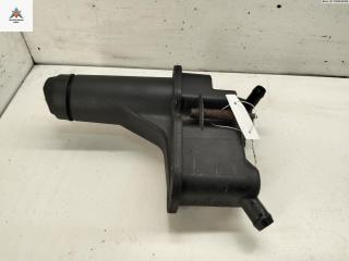 Бачок гидроусилителя Volkswagen Golf 3 поколение 1995, 1.6 л., бензин, 1H0422371A