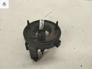 шлейф руля Skoda Fabia 1 поколение (6Y) [рестайлинг] 2006, универсал, 1J0959653B