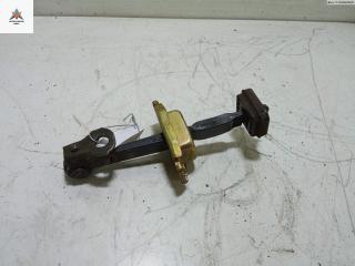 ограничитель открывания двери Honda Stream 1 поколение 2001, минивэн