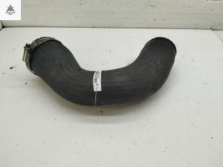 патрубок турбины Volkswagen Touran 1 поколение [2-й рестайлинг] 2012, 2.0 л., дизель, 1K0145834AP