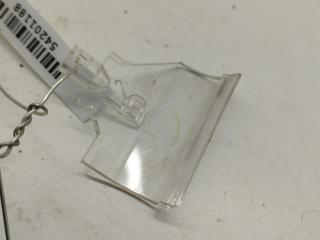 прочая запчасть Audi A6 4B/C5 [рестайлинг] 2003, 2.5 л., дизель, МКПП, серый, универсал, 4B0919063A