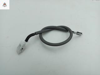 трос двери BMW 3 серия F30/F31/F34 2013, 2.0 л., дизель, АКПП, чёрный, седан, 7259827