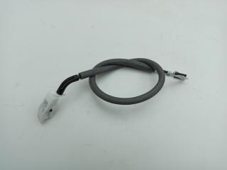 трос двери BMW 3 серия F30/F31/F34 2013, 2.0 л., дизель, АКПП, чёрный, седан, 7259827