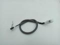 трос двери BMW 3 серия F30/F31/F34 2013, 2.0 л., дизель, АКПП, чёрный, седан, 7259827 - фото №2
