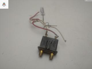 выключатель концевой (концевик) Mercedes-Benz Vito-1 W638 2002, 2.2 л., дизель, АКПП, серый, микроавтобус, 9018200254