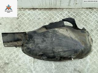 Подкрылок задний правый BMW 3 серия E46 [рестайлинг] 2003, 1.8 л., бензин, хетчбэк 3 дв., 8253830