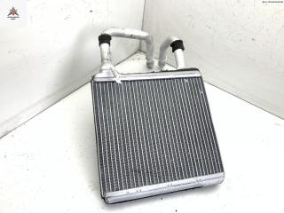 радиатор отопителя (печки) Mercedes-Benz E-Класс W211/S211 2004, 5.0 л., бензин, АКПП, чёрный, универсал, A2118300361, 211