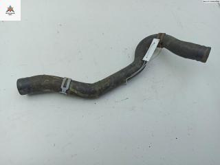 патрубок (трубопровод, шланг) Opel Zafira 1 поколение (A) 2001, 1.8 л., бензин, МКПП, зелёный, минивэн, 9202527