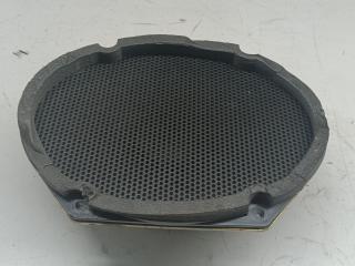 динамик двери Ford Focus I 2001, 1.6 л., i, бензин, МКПП, серый, универсал, XS4F18808AB