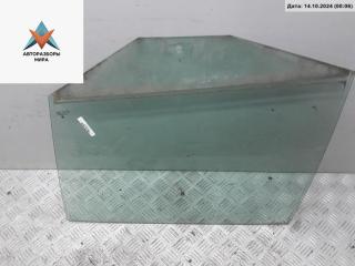 стекло двери задней левой Volkswagen Golf 5 поколение 2004, 1.4 л., бензин, МКПП, серый, хетчбэк 5 дв.