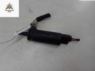 насос (моторчик) омывателя фар BMW 5 серия E39 [рестайлинг] 2001, синий, универсал, 8377613