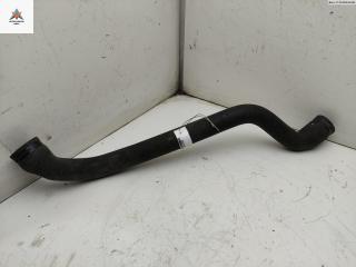 патрубок (трубопровод, шланг) Mercedes-Benz A-Класс W168/V168 [рестайлинг] 2001, 1.4 л., бензин, МКПП, серый, хетчбэк 5 дв., 1685010082