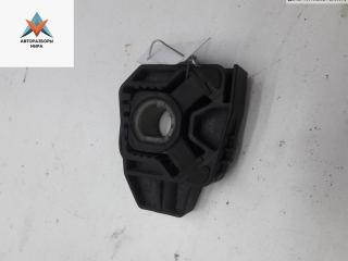 кронштейн радиатора Volkswagen Golf 4 поколение 1999, 1.9 л., дизель, МКПП, чёрный, универсал, 1J0806155