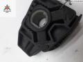 кронштейн радиатора Volkswagen Golf 4 поколение 1999, 1.9 л., дизель, МКПП, чёрный, универсал, 1J0806155 - фото №2